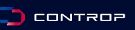 CONTROP LOGO